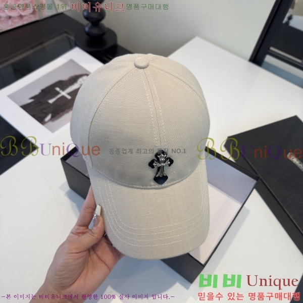 ũ������ ���� K24132-3