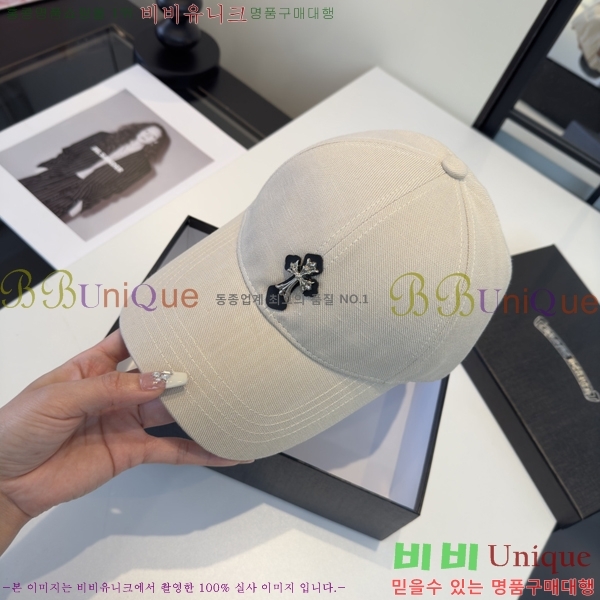 ũ������ ���� K24132-3