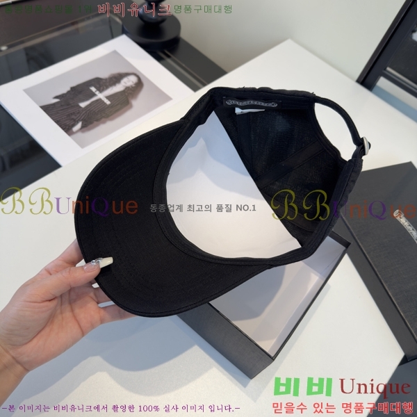 ũ������ ���� K24132-4