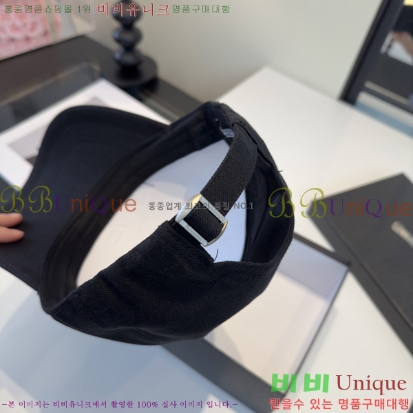 ũ������ ���� K24132-4