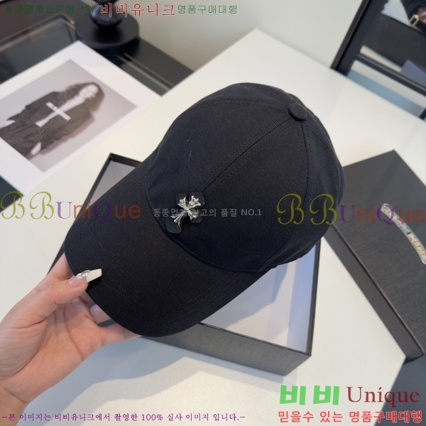 ũ������ ���� K24132-4