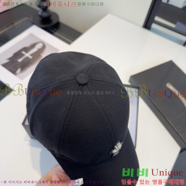 ũ������ ���� K24132-4