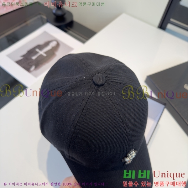 ũ������ ���� K24132-4