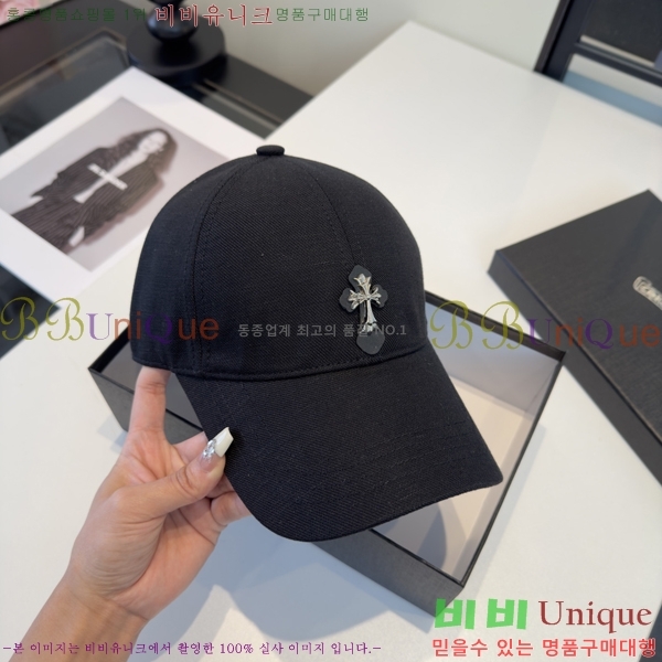 ũ������ ���� K24132-4