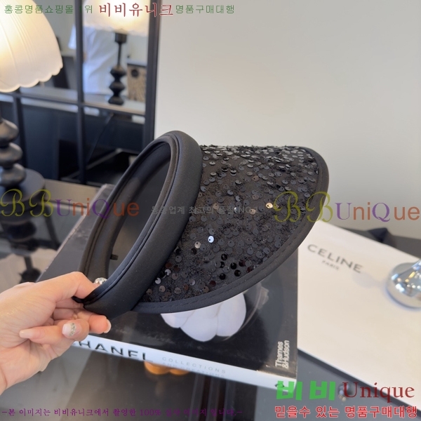 ��* �� ĸ ���� CH86251-1