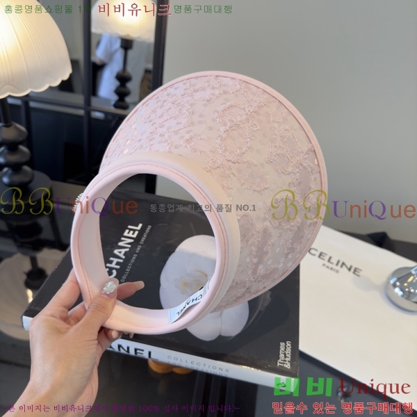 ��* �� ĸ ���� CH86251-2