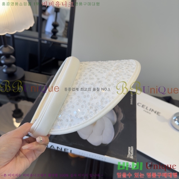 ��* �� ĸ ���� CH86251-3