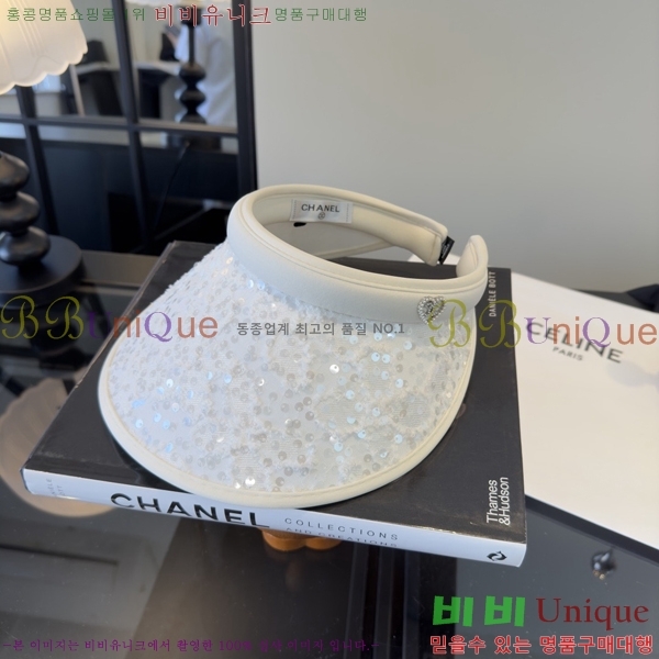 ��* �� ĸ ���� CH86251-3