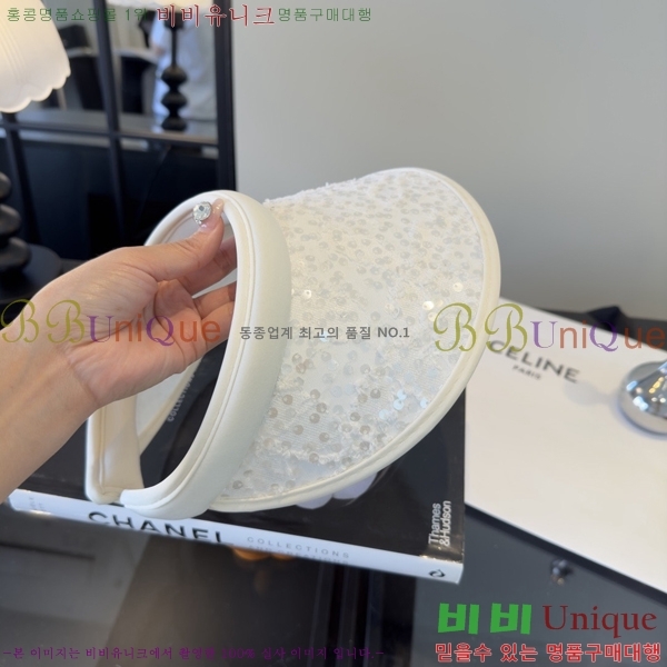 ��* �� ĸ ���� CH86251-3
