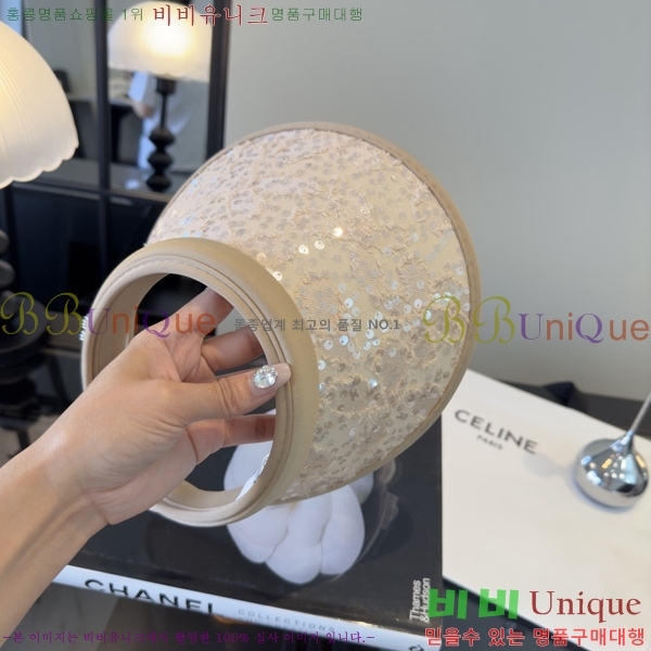 ��* �� ĸ ���� CH86251-4