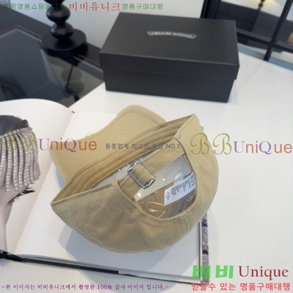 ũ������ ���� K24139-3
