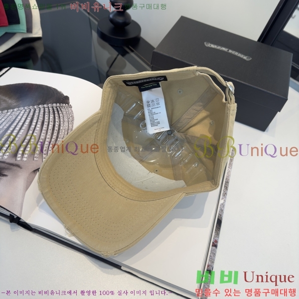 ũ������ ���� K24139-3