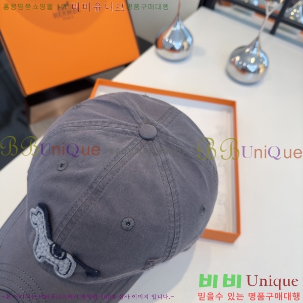�����޽� ���� H94129-3