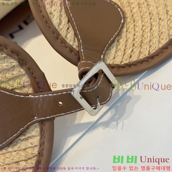 ������ �� ĸ ���� CL89674-1