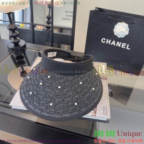 ��* �� ĸ ���� CH86254-3