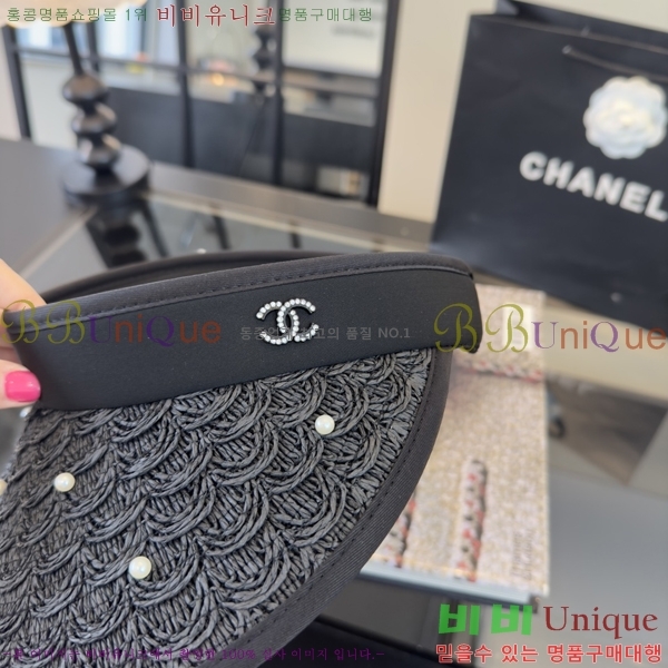 ��* �� ĸ ���� CH86254-3