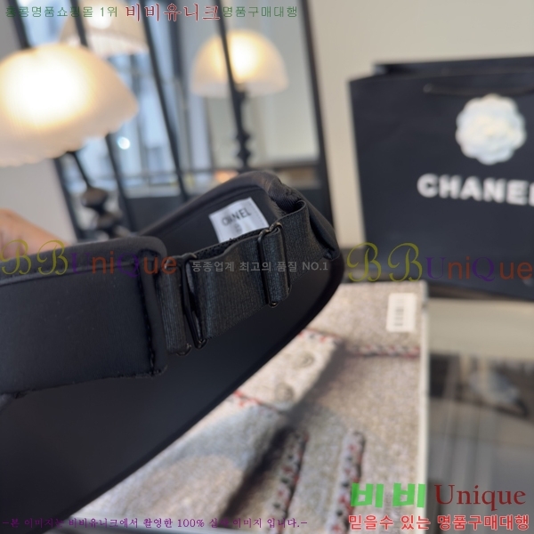 ��* �� ĸ ���� CH86254-3
