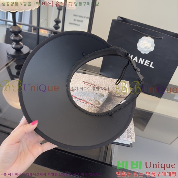 ��* �� ĸ ���� CH86254-3