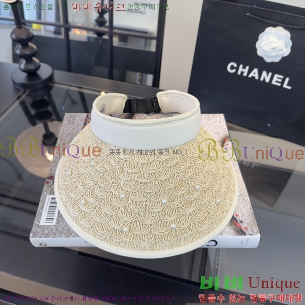 ��* �� ĸ ���� CH86254-1
