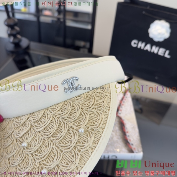 ��* �� ĸ ���� CH86254-1