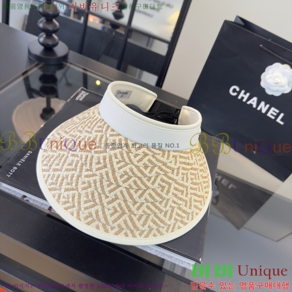 ��* �� ĸ ���� CH86253-1