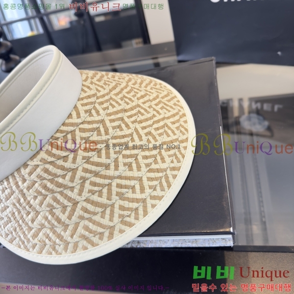 ��* �� ĸ ���� CH86253-1