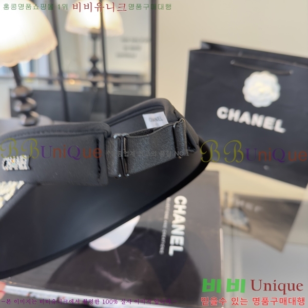 ��* �� ĸ ���� CH86253-2
