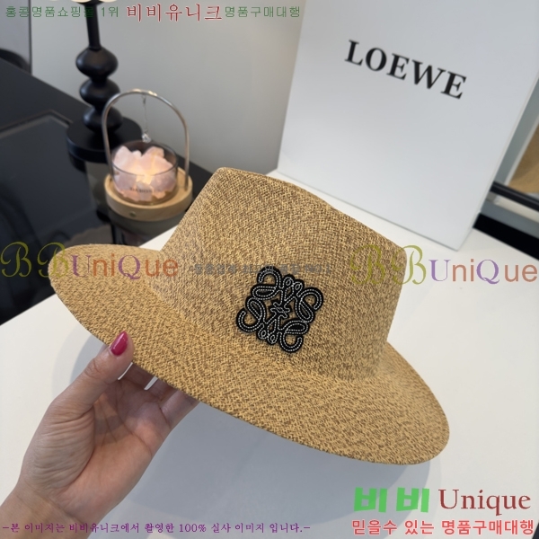 �ο��� ���� YTG261543-1