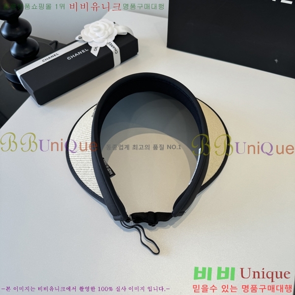 ��* �� ĸ ���� CH86244-2
