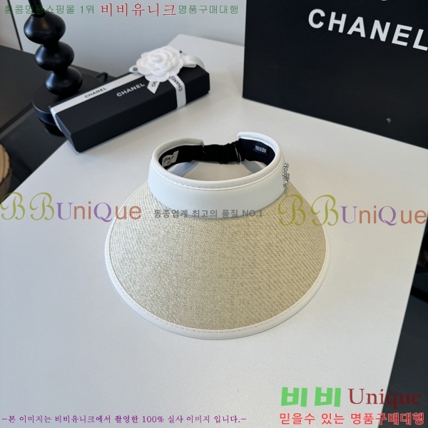 ��* �� ĸ ���� CH86244-3
