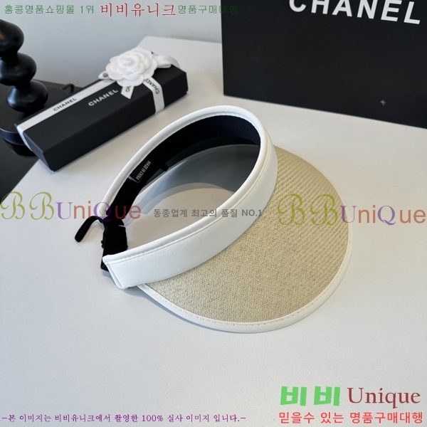 ��* �� ĸ ���� CH886427-3