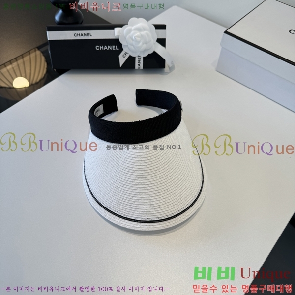 ��* �� ĸ ���� CH86243-2
