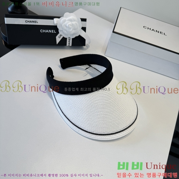 ��* �� ĸ ���� CH86243-2