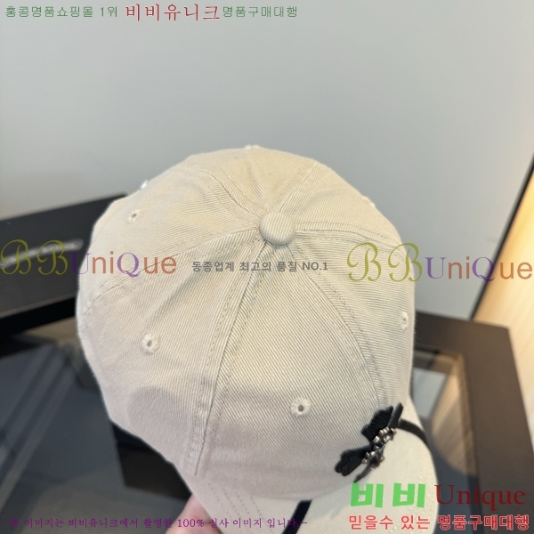 ũ������ ���� K24140-3