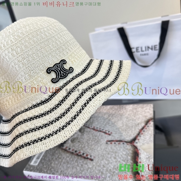 ������ ���� YTG26353-2