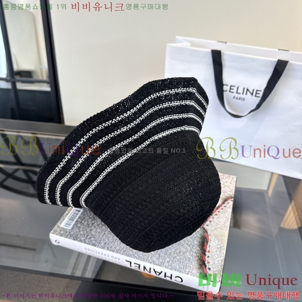������ ���� YTG26366-1