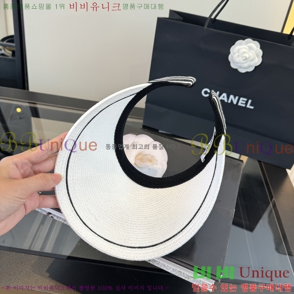��* �� ĸ ���� CH86255-2