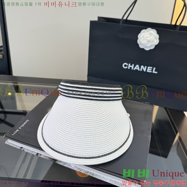 ��* �� ĸ ���� CH86255-2