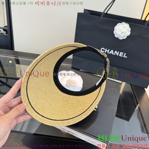 ��* �� ĸ ���� CH86255-3