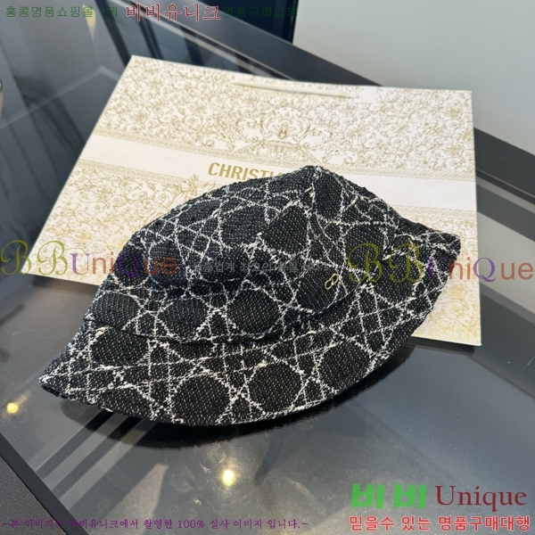 ��� ���� DR22902