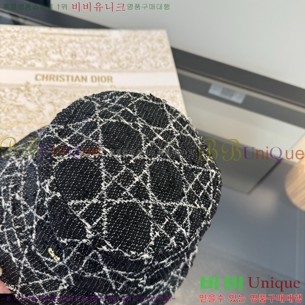 ��� ���� DR22902