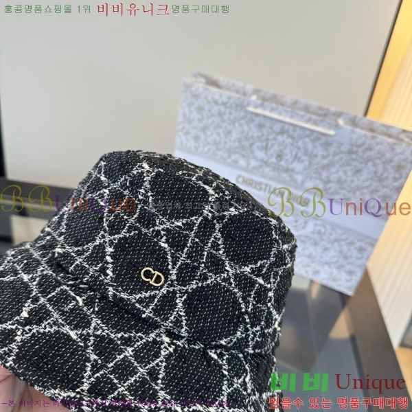��� ���� DR22902