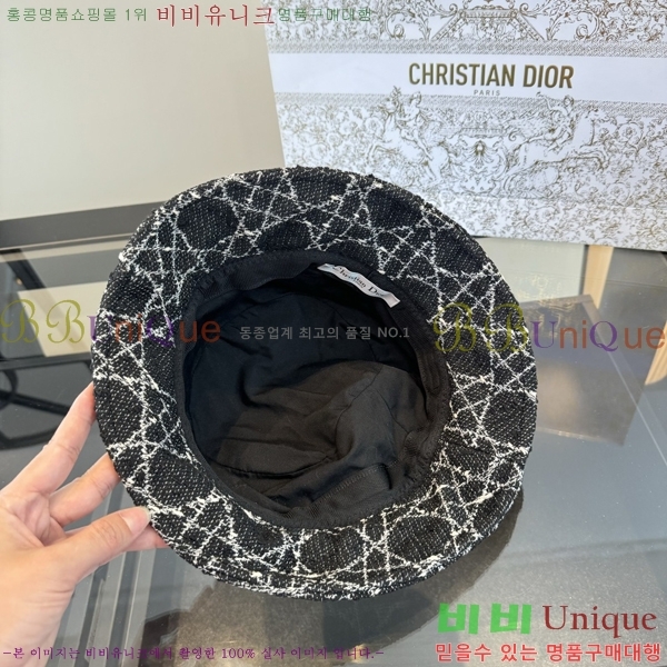 ��� ���� DR22902