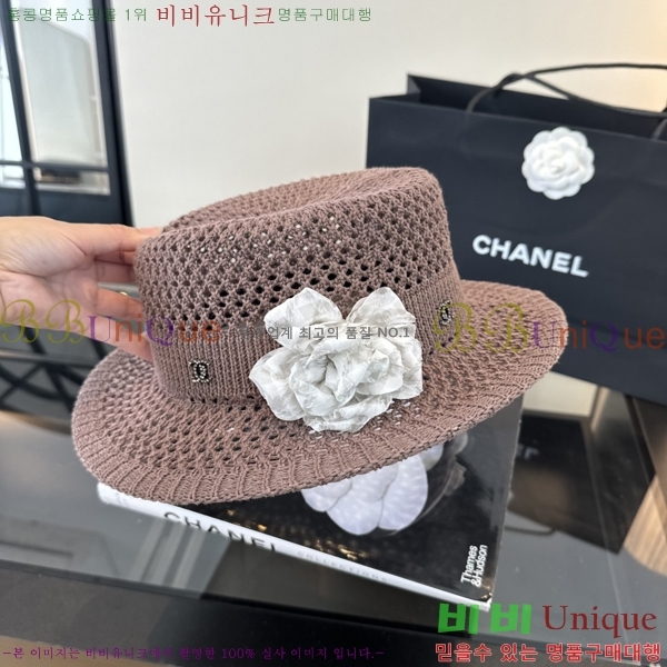 ��* ���� CH2520999-1
