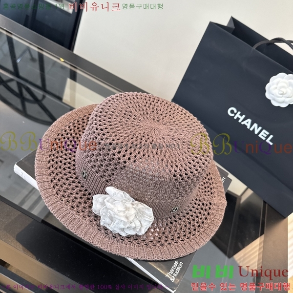 ��* ���� CH2520999-1