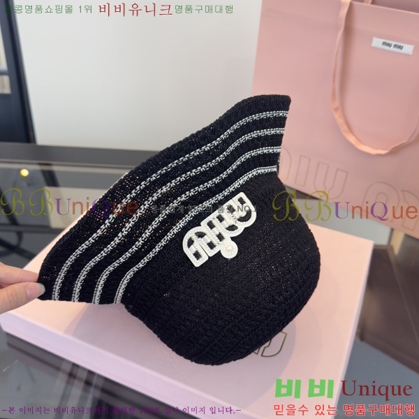 �̿�̿� ���� 1AA299087