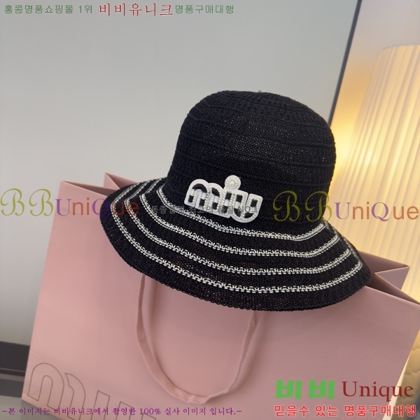 �̿�̿� ���� M896742