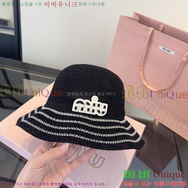 �̿�̿� ���� M896742