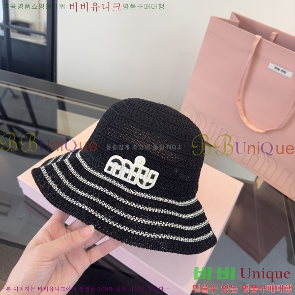 �̿�̿� ���� M896742