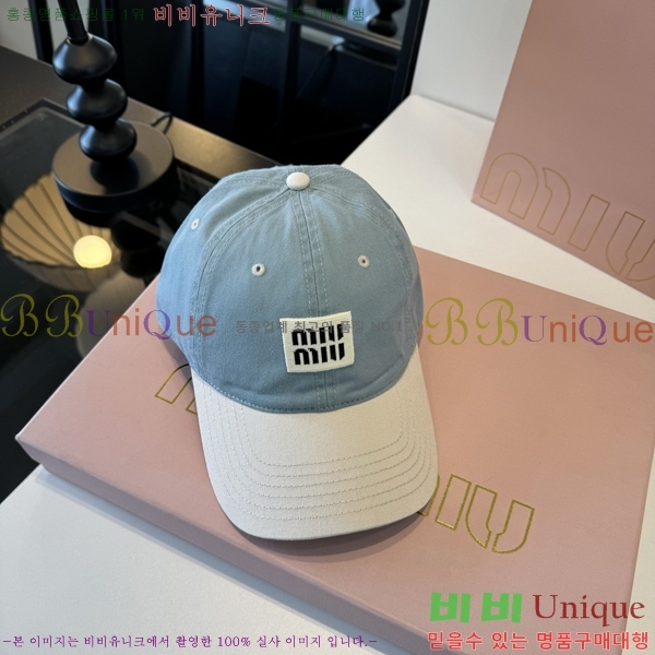 �̿�̿� ���� MU22708-1